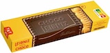 Choco Angebote von Leibniz bei EDEKA Unna für 1,49 €