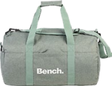 Sporttasche im Angebot bei Kaufland in Wunstorf Sporttasche Angebote von Bench bei Kaufland Wunstorf für 17,99 €