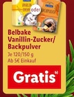 Lidl Bundenthal Prospekt mit  im Angebot für 