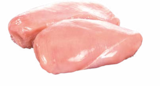 Hähnchen-Brustfilet Angebote von Gut Ponholz bei Netto Marken-Discount Koblenz für 7,99 €
