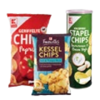 Kartoffel- und Gemüsechips von K-BIO, K-CLASSIC, K-FAVOURITES bei Kaufland im Angebot Kartoffel- und Gemüsechips von K-BIO, K-CLASSIC, K-FAVOURITES im aktuellen Kaufland Prospekt