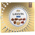 Assortiment Chocolat au Lait - Lanvin dans le catalogue Supeco