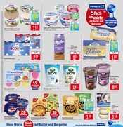 Aktueller Marktkauf Prospekt mit Milka, "Aktuelle Angebote", Seite 15