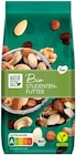 Bio Studentenfutter bei Penny im Naunhof Prospekt für 2,99 €