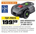 OBI Hiddenhausen Prospekt mit  im Angebot für 199,99 €