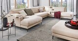 ECKSOFA im Angebot bei porta Möbel in Salzgitter ECKSOFA Angebote von STEFANO SARDO bei porta Möbel Salzgitter für 3.599,00 €