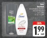 Angebot im EDEKA Krautheim Prospekt EDEKA Krautheim Prospekt mit im Angebot für 1,99 €