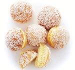 Mini Tropézienne dans le catalogue Supermarchés Match