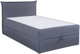 Boxspringbett Angebote bei ROLLER Saarbrücken für 499,99 €