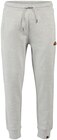 Herren Sweathose im Angebot bei REWE in Darmstadt Herren Sweathose Angebote von ellesse bei REWE Darmstadt für 29,99 €