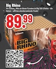 Trinkgut Köln Prospekt mit  im Angebot für 89,99 €
