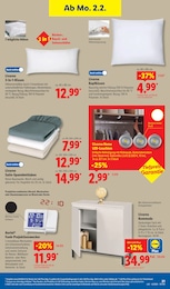 Uhren Angebot & Preis im aktuellen Lidl Prospekt Uhren Angebot im aktuellen Lidl Prospekt auf Seite 31