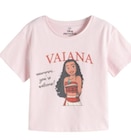 T-Shirt enfant à Carrefour dans Trévenans T-Shirt enfant à Carrefour dans Trévenans