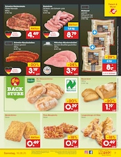 Wecker im Netto Marken-Discount Prospekt in Troisdorf Aktueller Netto Marken-Discount Prospekt mit Wecker, "Aktuelle Angebote", Seite 9