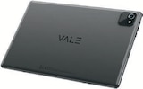 Tablet 10", LTE von VALE im aktuellen Lidl Prospekt für 79,99 €