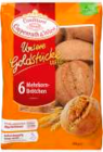 Angebot im EDEKA Seevetal Prospekt EDEKA Seevetal Prospekt mit im Angebot für 1,49 €