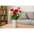 Bouquet Vive l'été en promo chez Carrefour Villeurbanne à 7,49 €