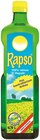 Rapsöl von Rapso für 3,79 € bei REWE im Angebot Rapsöl von Rapso im aktuellen REWE Prospekt