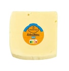 Schnittkäse von Schlemmermeyer im aktuellen Lidl Prospekt für 1,80 €