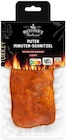 Puten-Minuten-Schnitzel Angebote von Butcher’s Barbecue bei REWE Leinfelden-Echterdingen für 15,90 €