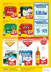 Aktueller Netto Marken-Discount Prospekt mit Weinbrand, "DER ORT, AN DEM DU IMMER AUSGEZEICHNETE PREISE FINDEST.", Seite 2