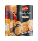 Mürbeteig-Kekse im Angebot bei Lidl in Laatzen Mürbeteig-Kekse Angebote von Sol & Mar bei Lidl Laatzen für 1,99 €