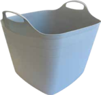 Flexi-Korb von  im aktuellen V-Markt Prospekt für 1,99 €
