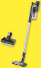 Aspirateur balai - SEVERIN en promo chez Hyper U Vernouillet à 69,99 €