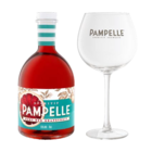 Ruby L’Apéro bei Lidl im Prospekt "" für 17,99 €