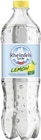 Lemon Angebote von Rheinfels Quelle bei combi Langenhagen für 0,49 €