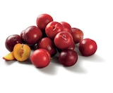 Lidl Langueux - Promo Prune rouge Promo Prune rouge à 2,99 € dans le catalogue Lidl à Langueux