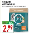 Aktuelles Bifensis Adult Angebot bei Marktkauf in Düsseldorf ab 2,99 €