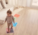 Spieltunnel von Lupilu im aktuellen Lidl Prospekt