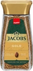 Aktuelle Kaffee Angebote bei Netto Marken-Discount in Dormagen Aktuelles Gold löslicher Bohnenkaffee Angebot bei Netto Marken-Discount in Dormagen ab 6,99 €