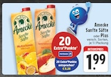 Angebot im EDEKA Andernach Prospekt EDEKA Andernach Prospekt mit im Angebot für 1,99 €
