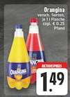 Original bei EDEKA im Bad Neuenahr-Ahrweiler Prospekt für 1,49 €