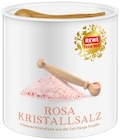 Aktuelles Rosa Kristallsalz Angebot bei REWE in Koblenz ab 2,29 €