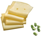 Aktuelle Käse Angebote bei REWE in Essen Aktuelles Bergkäse Angebot bei REWE in Essen ab 1,79 €