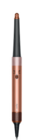 Multi-Haarstyler und - trockner 123682-01 Airwrap i.d. Amber Silk Angebote von Dyson bei expert Gröblinghoff Viersen für 477,77 €