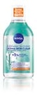 Derma Skin Clear Mizellenwasser Angebote von NIVEA bei Müller Bietigheim-Bissingen für 3,99 €