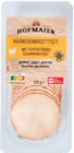 Hähnchenbrustfilet von Hofmaier für 1,79 € bei Netto Marken-Discount im Angebot Hähnchenbrustfilet von Hofmaier im aktuellen Netto Marken-Discount Prospekt