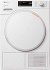 Wärmepumpentrockner TWA 520 WP Angebote von Miele bei MEDIMAX Berlin für 12,95 €