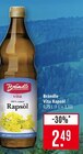Angebot im Marktkauf Neu Ulm Prospekt Marktkauf Neu Ulm Prospekt mit im Angebot für 2,49 €