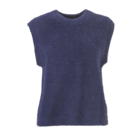 Pull sans manches à Stokomani dans Lamotte-Brebière Pull sans manches à Stokomani dans Lamotte-Brebière