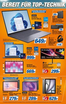 Smartphone im expert Prospekt "Top Angebote" mit 8 Seiten (Würzburg)