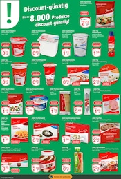 Aktueller GLOBUS Prospekt mit Tiefkühlkost, "Aktuelle Angebote", Seite 19