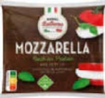 Mozzarella Kugel bei Netto Marken-Discount im Sangerhausen Prospekt für 2,00 €