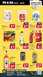 Bräter Angebot & Preis im aktuellen Netto mit dem Scottie Prospekt Bräter Angebot im aktuellen Netto mit dem Scottie Prospekt auf Seite 31
