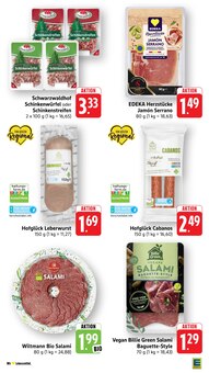 Saft im E center Prospekt "Aktuelle Angebote" mit 63 Seiten (Stuttgart)