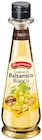Balsamico Essig Angebote von Hengstenberg bei Penny Reutlingen für 0,99 €